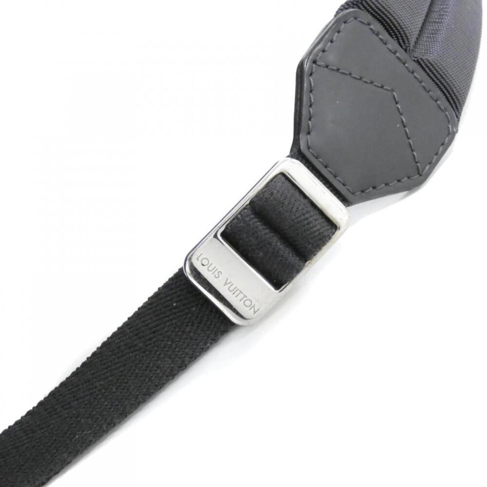 Louis Vuitton Backpack