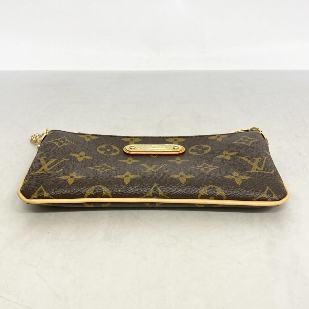 Louis Vuitton Pochette Homme
