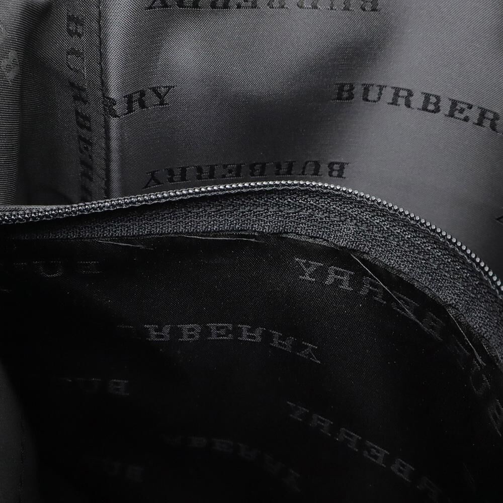 Burberry Shoulder Bag