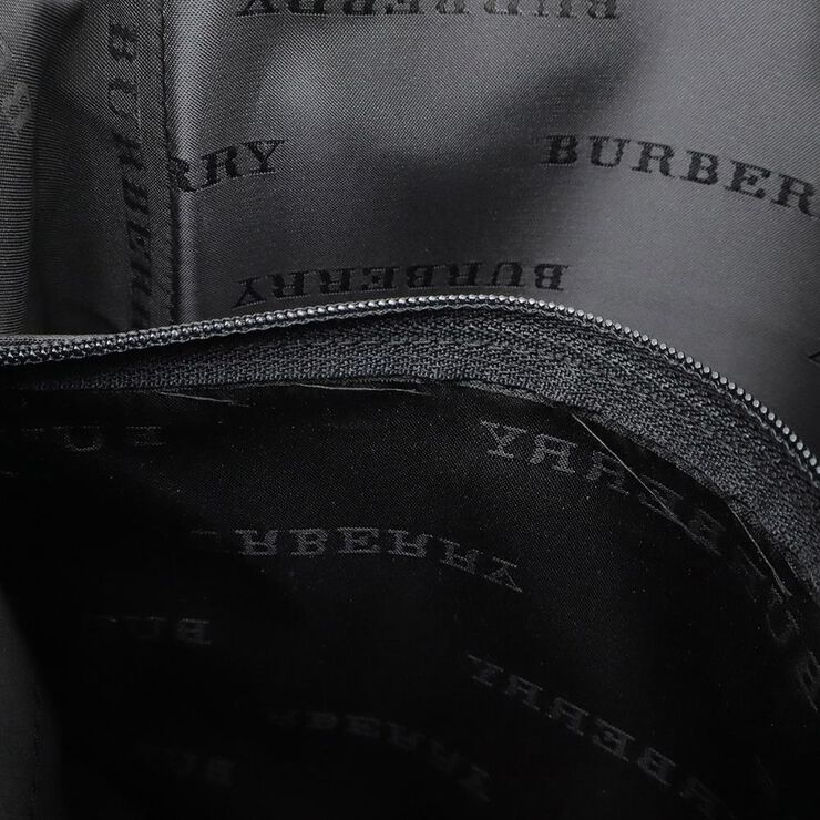 Burberry Shoulder Bag