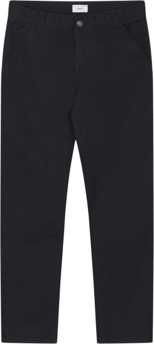 GRCobblestone Pants