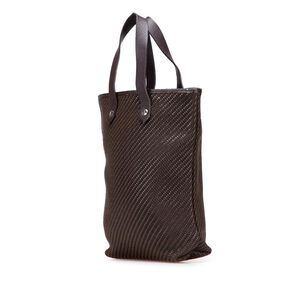 Hermès Tote