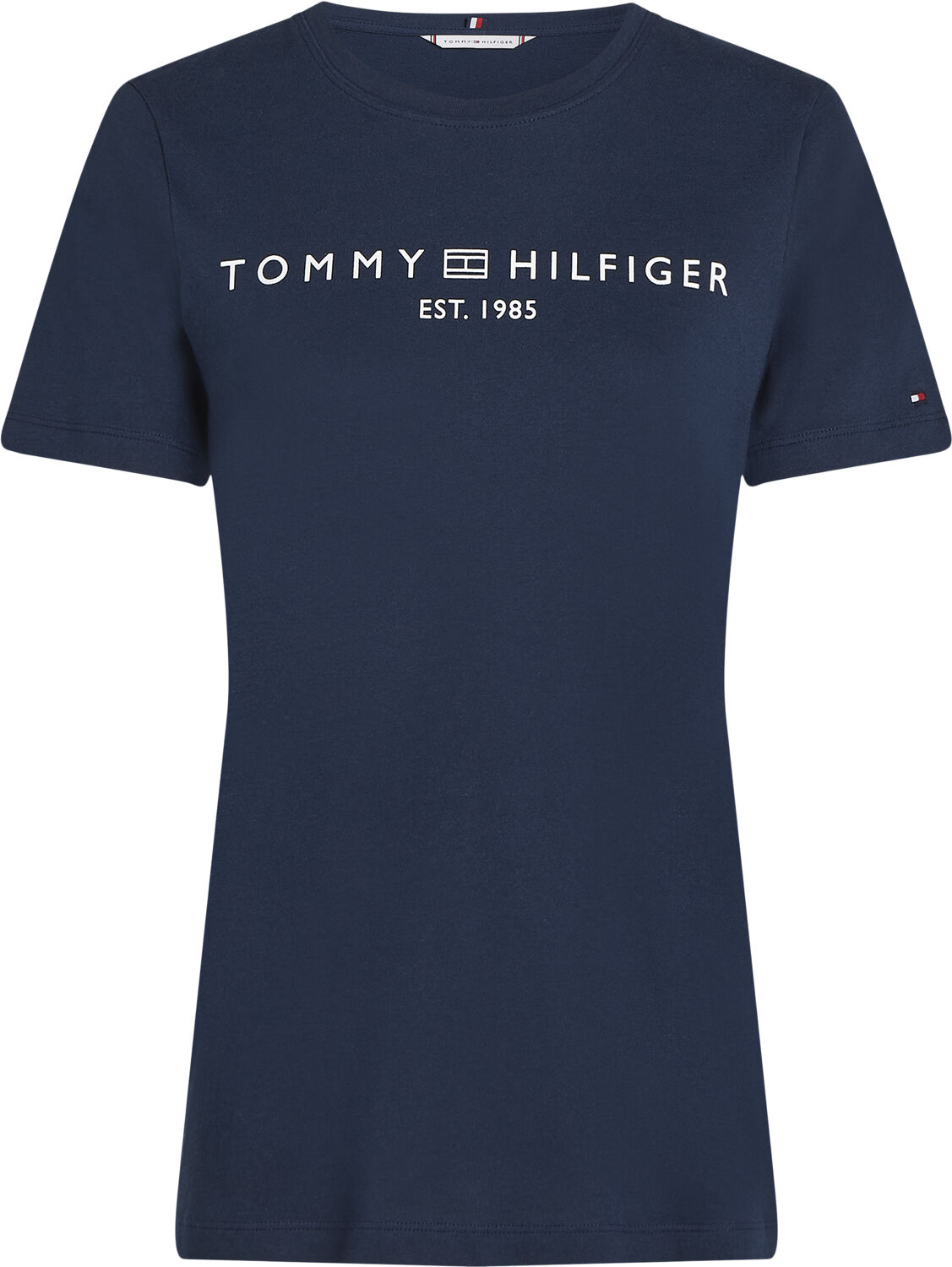 REG CORP LOGO C-NK SS