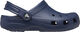 Classic Clog K Navy