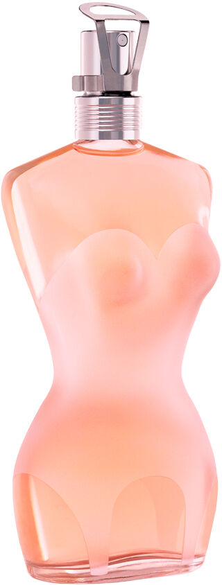 Classiqu Eau de Toilette