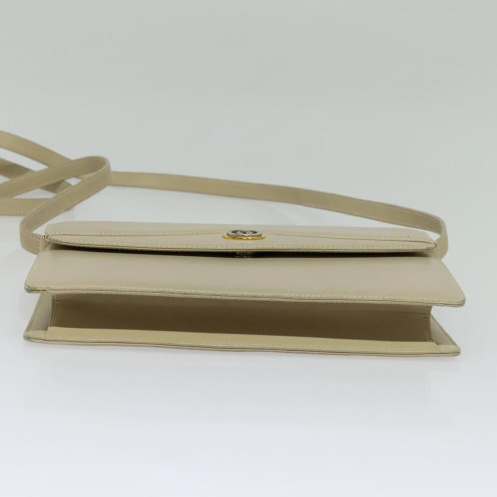 Gucci Crossbody Bag