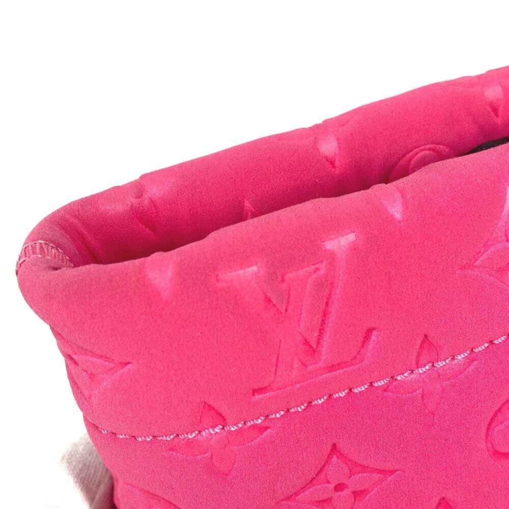 Louis Vuitton Clutch