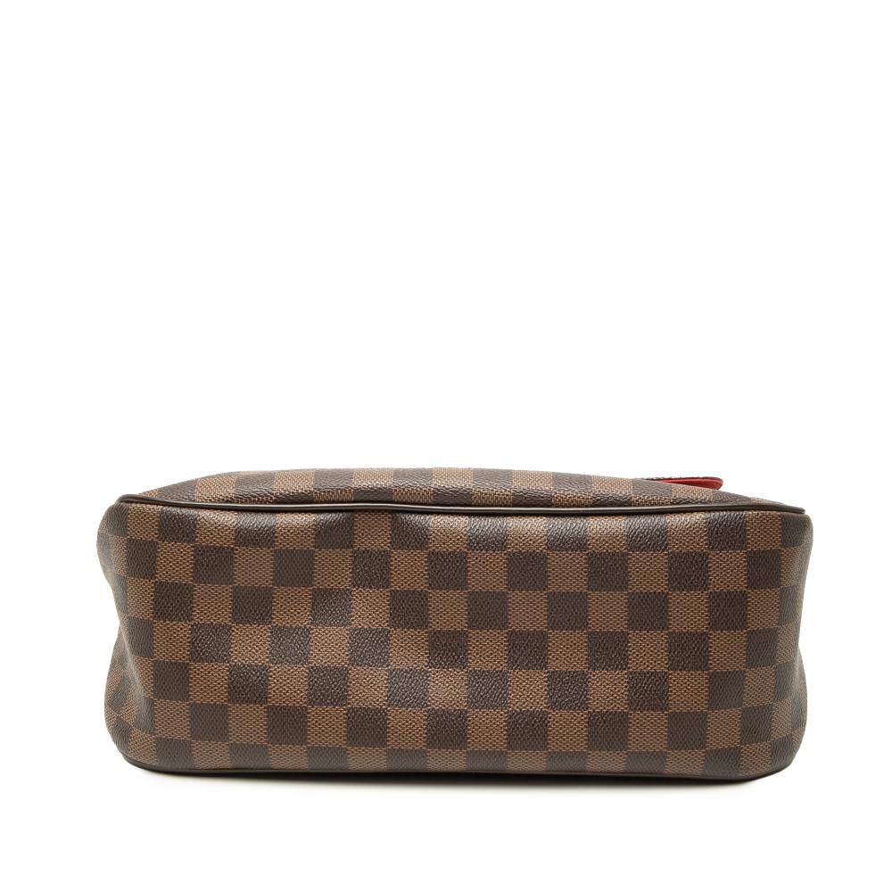 Louis Vuitton Crossbody Bag