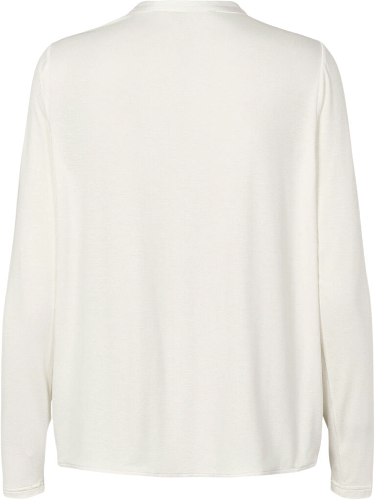 1344PBOKopala blouse