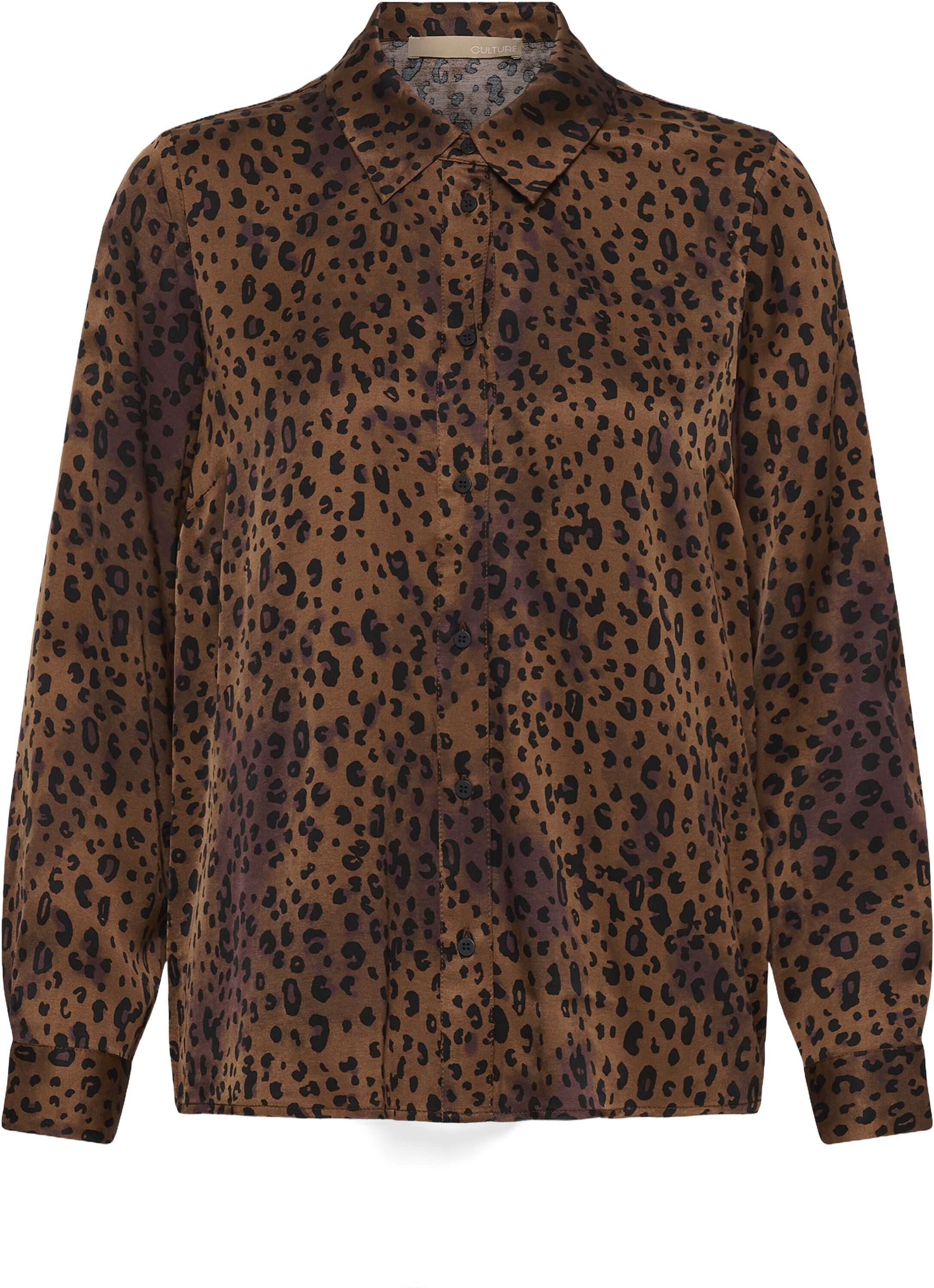 CUNAOMI BERNA SHIRT