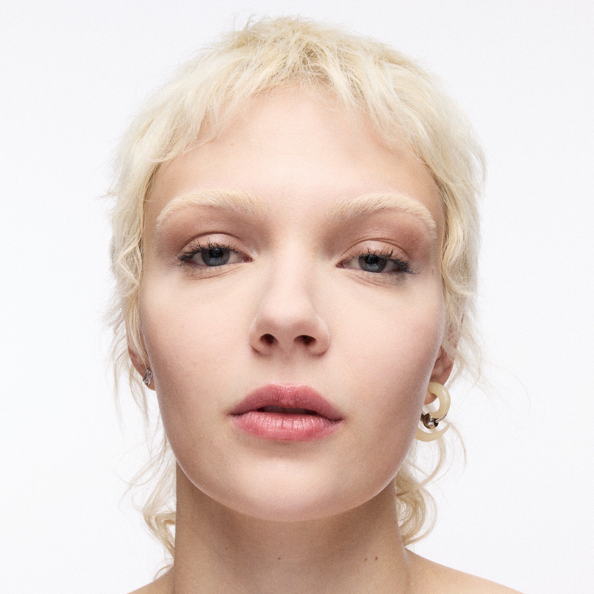 SF 36HR SMTH ANGLS C -N1 7ML/. 24FLO