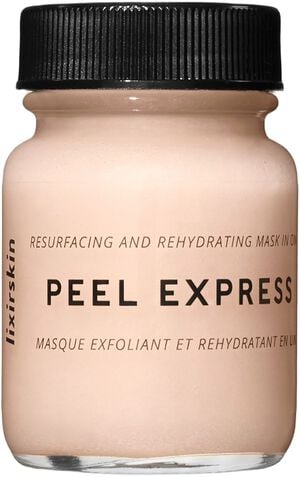 LIXIRSKIN Peel Express 30 ml