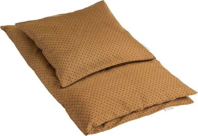 Senget&oslash;j junior