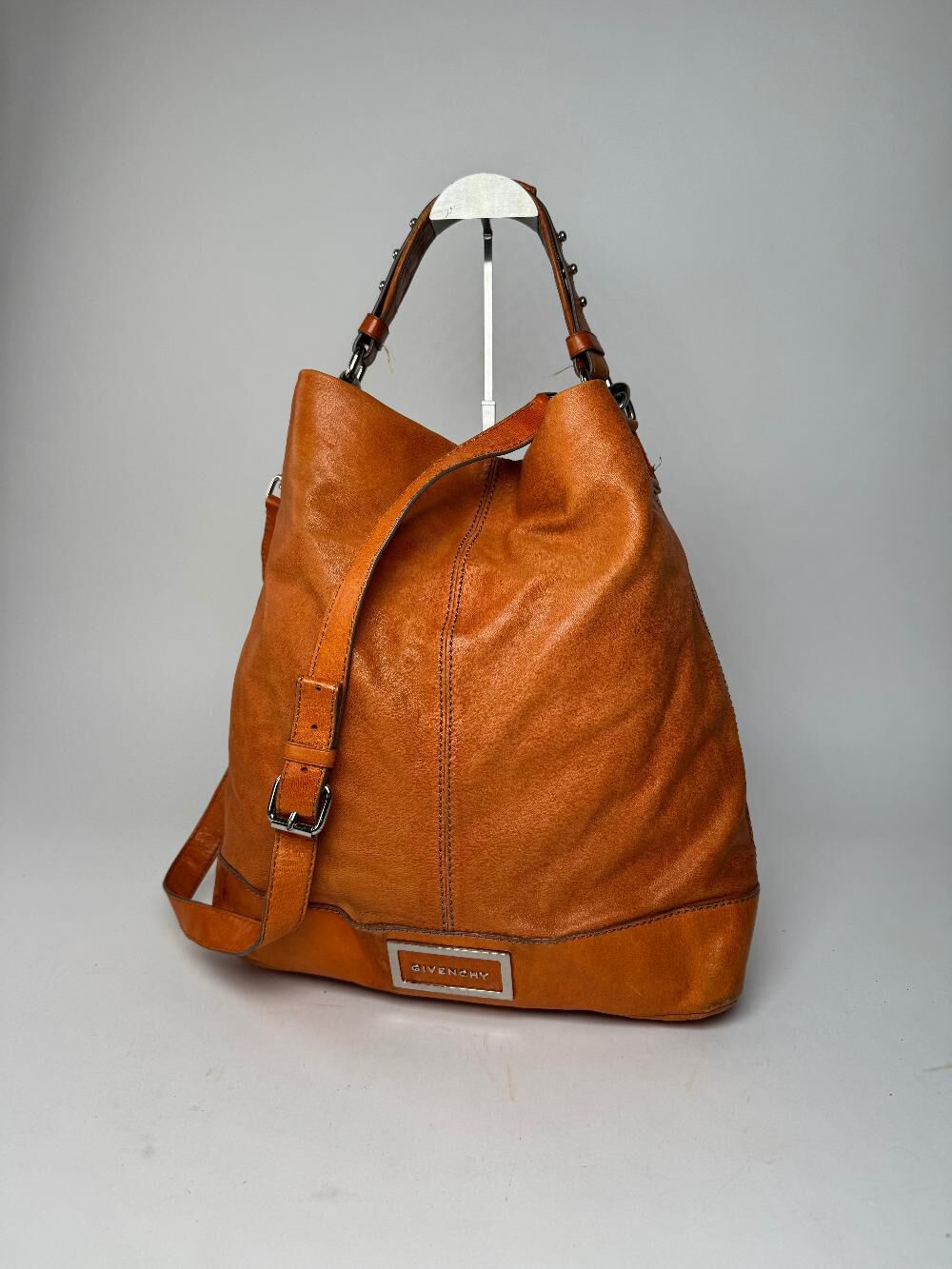 Givenchy Handbag