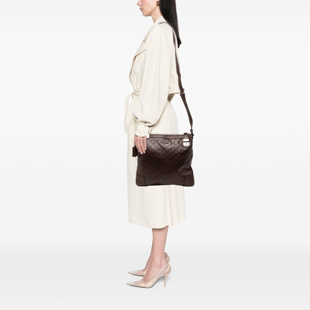 Gucci Crossbody Bag