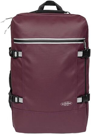 TRAVELPACK Authentic Original Tarp
