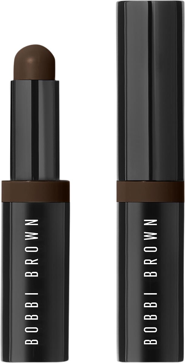 Skin Concealer Stick Espresso