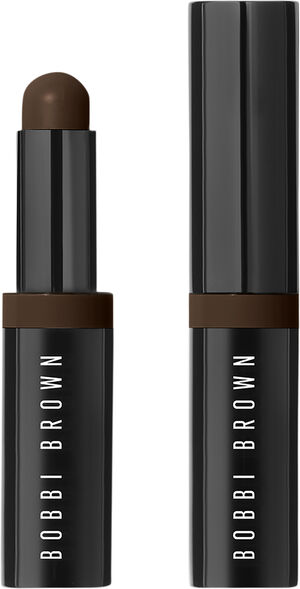 Skin Concealer Stick Deep Espresso