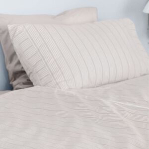 Duvet Set
