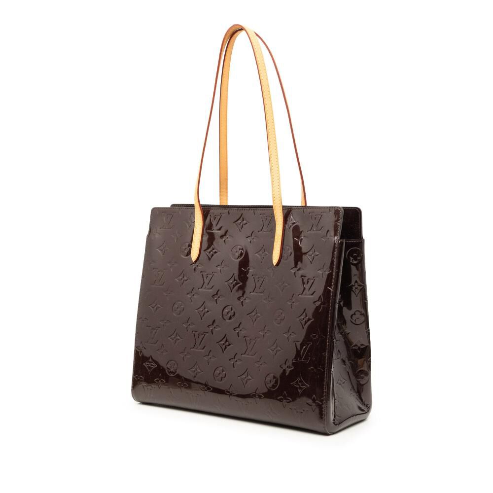 Louis Vuitton Catalina