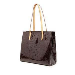 Louis Vuitton Catalina