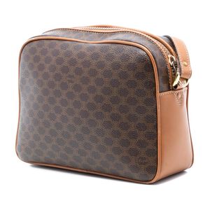 Celine Crossbody Bag