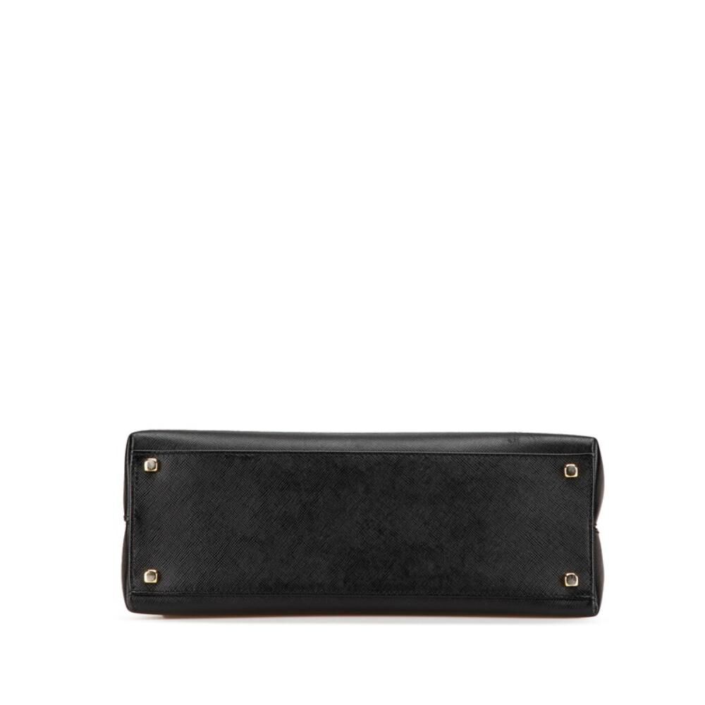 Salvatore Ferragamo Handbag