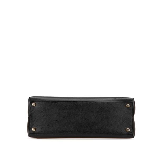 Salvatore Ferragamo Handbag