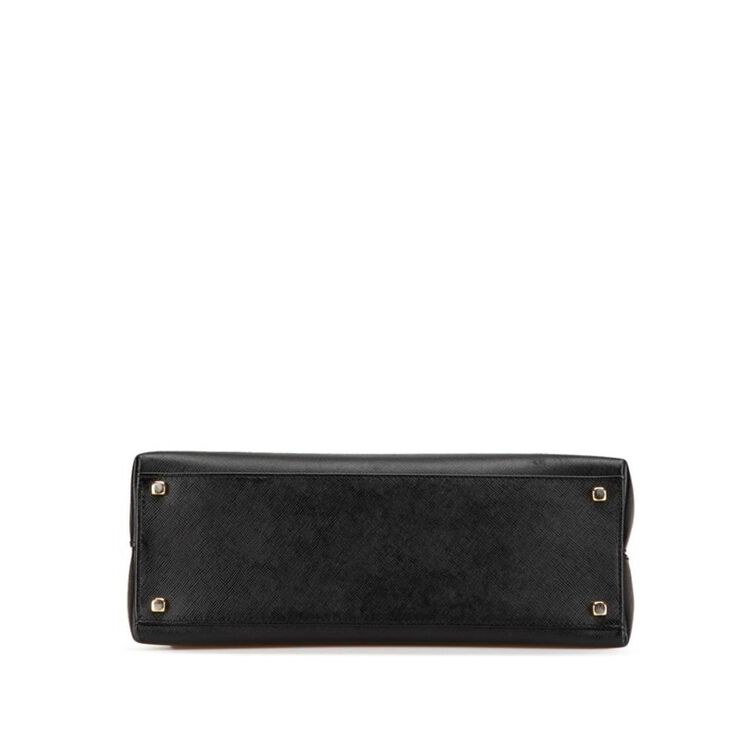 Salvatore Ferragamo Handbag