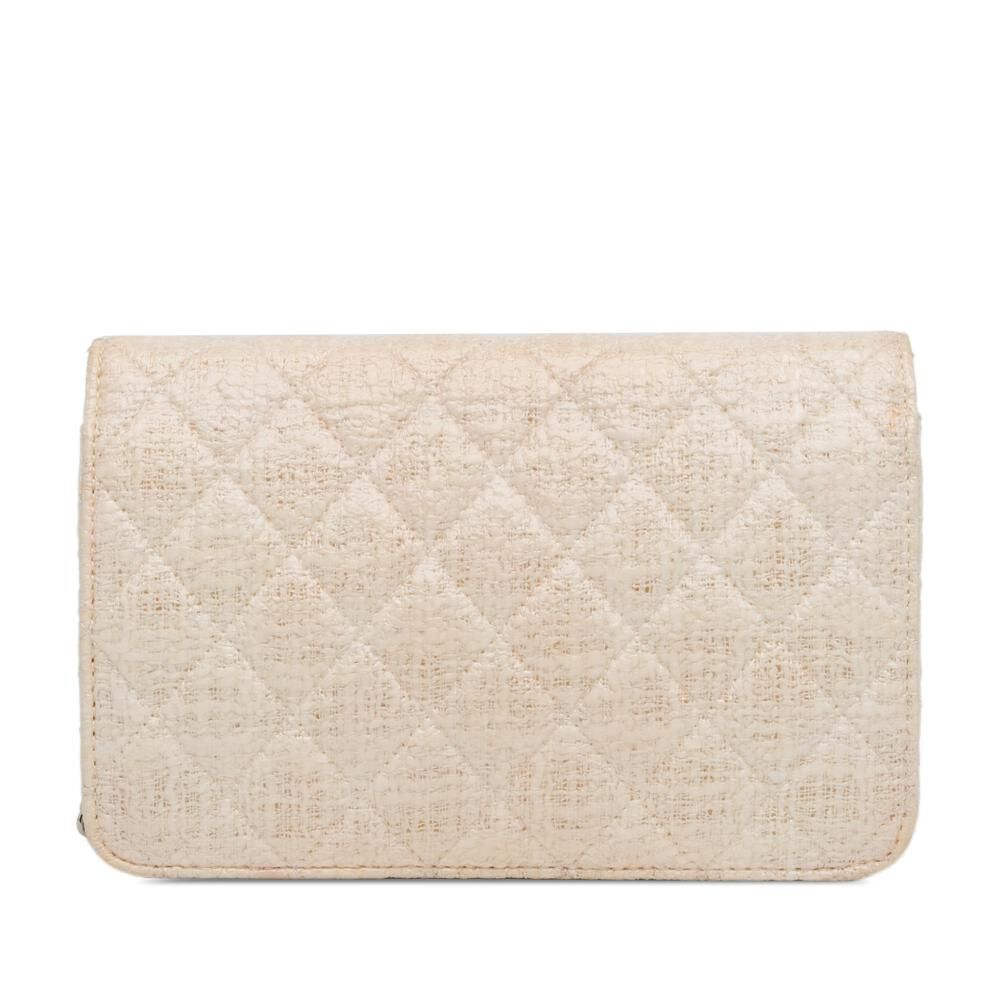 Chanel Flap Bag