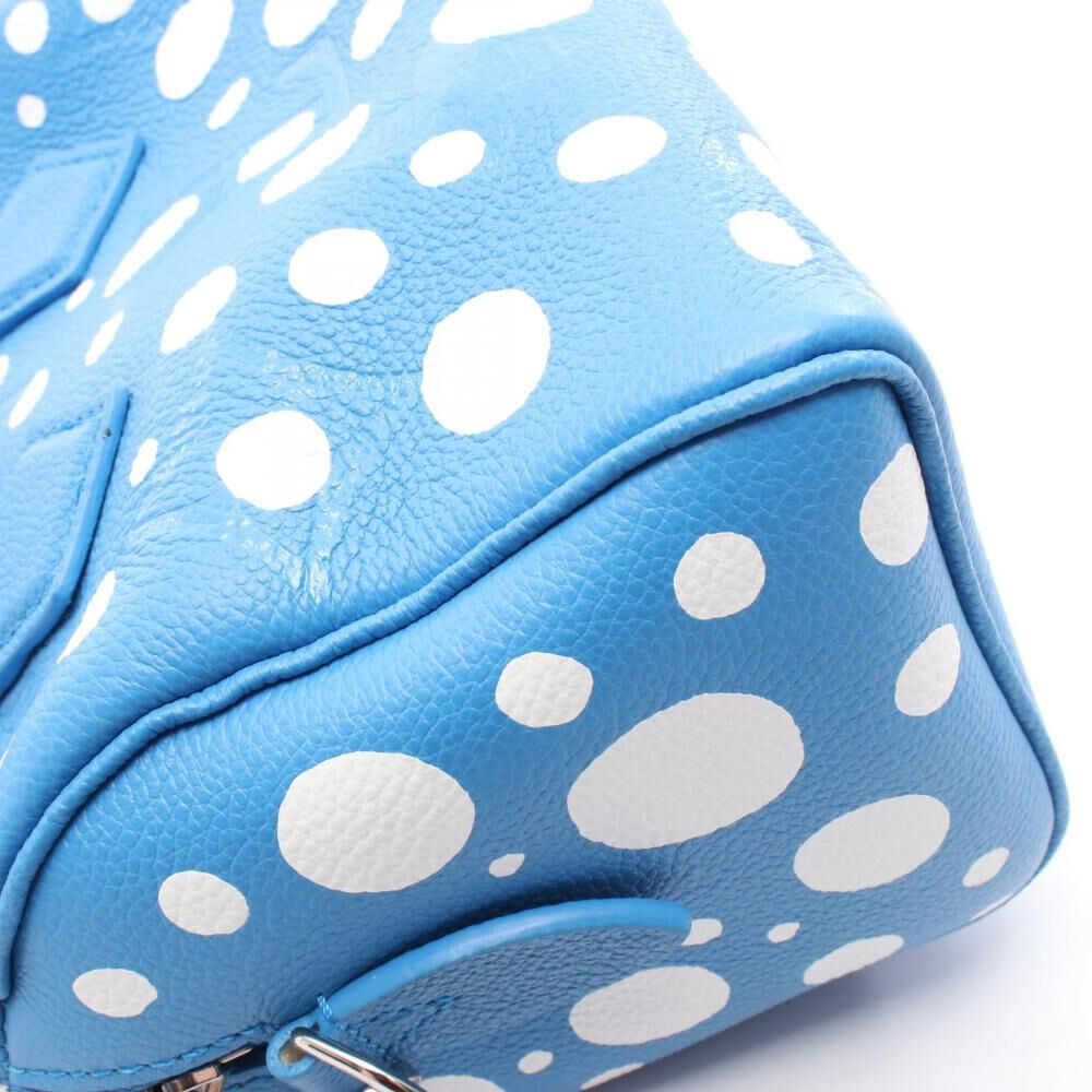 Louis Vuitton Speedy