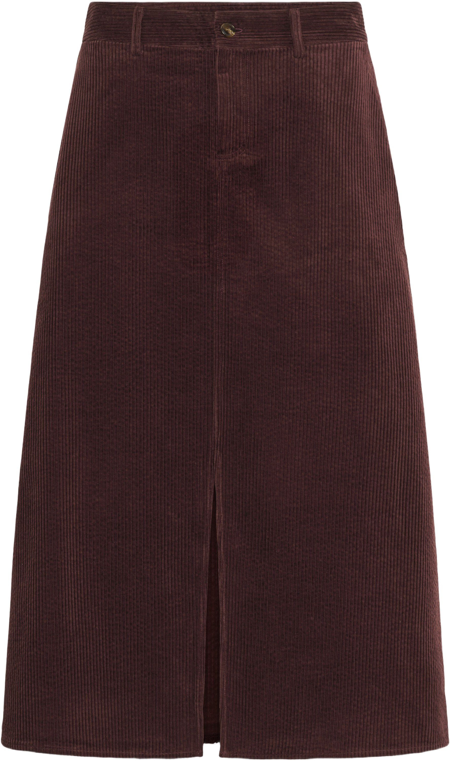 CUklay Skirt