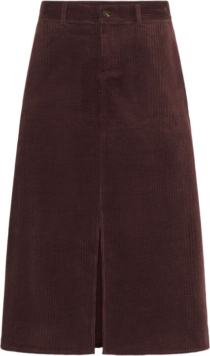CUklay Skirt