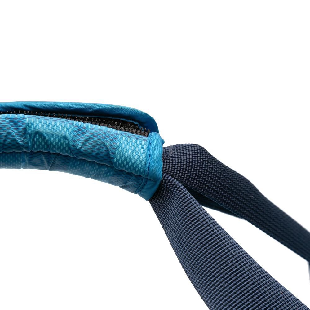 Louis Vuitton Travel Bag