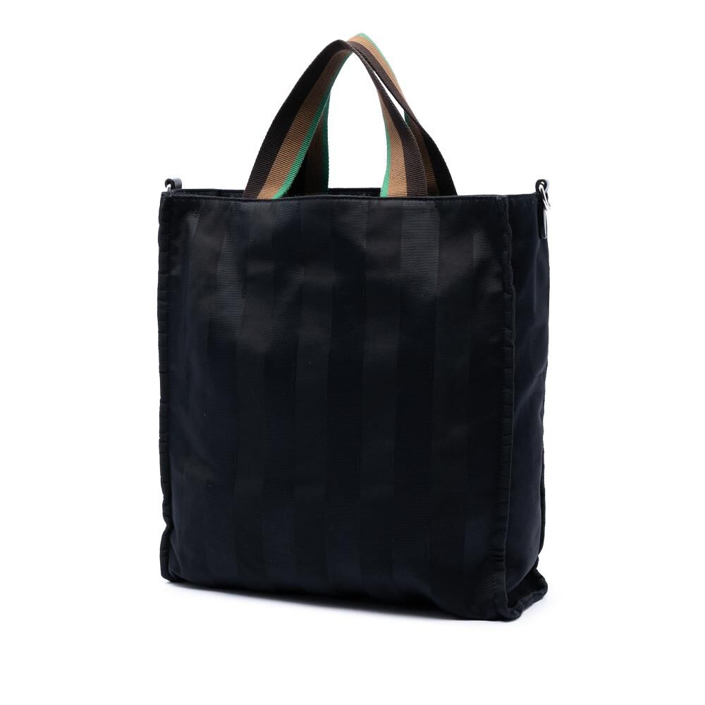 Fendi Tote