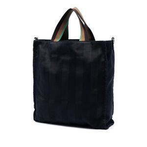 Fendi Tote