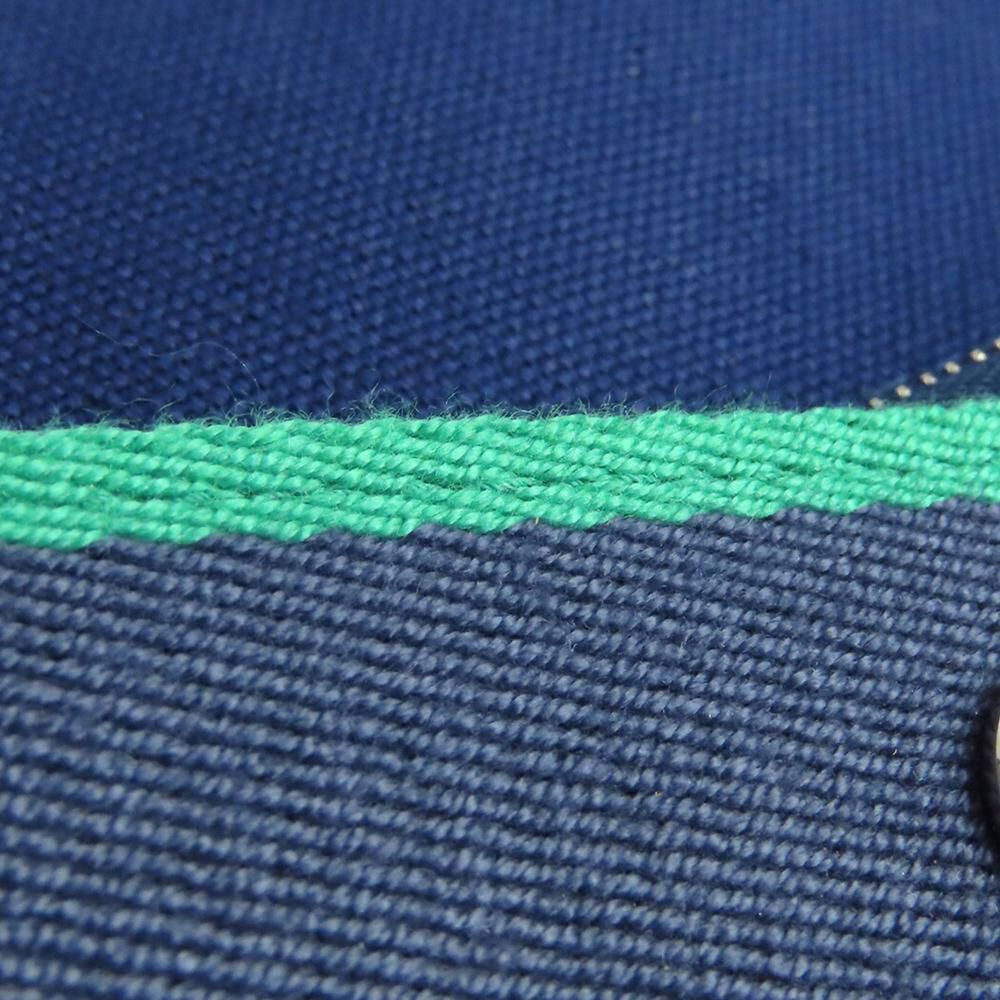 Herm&egrave;s Handbag