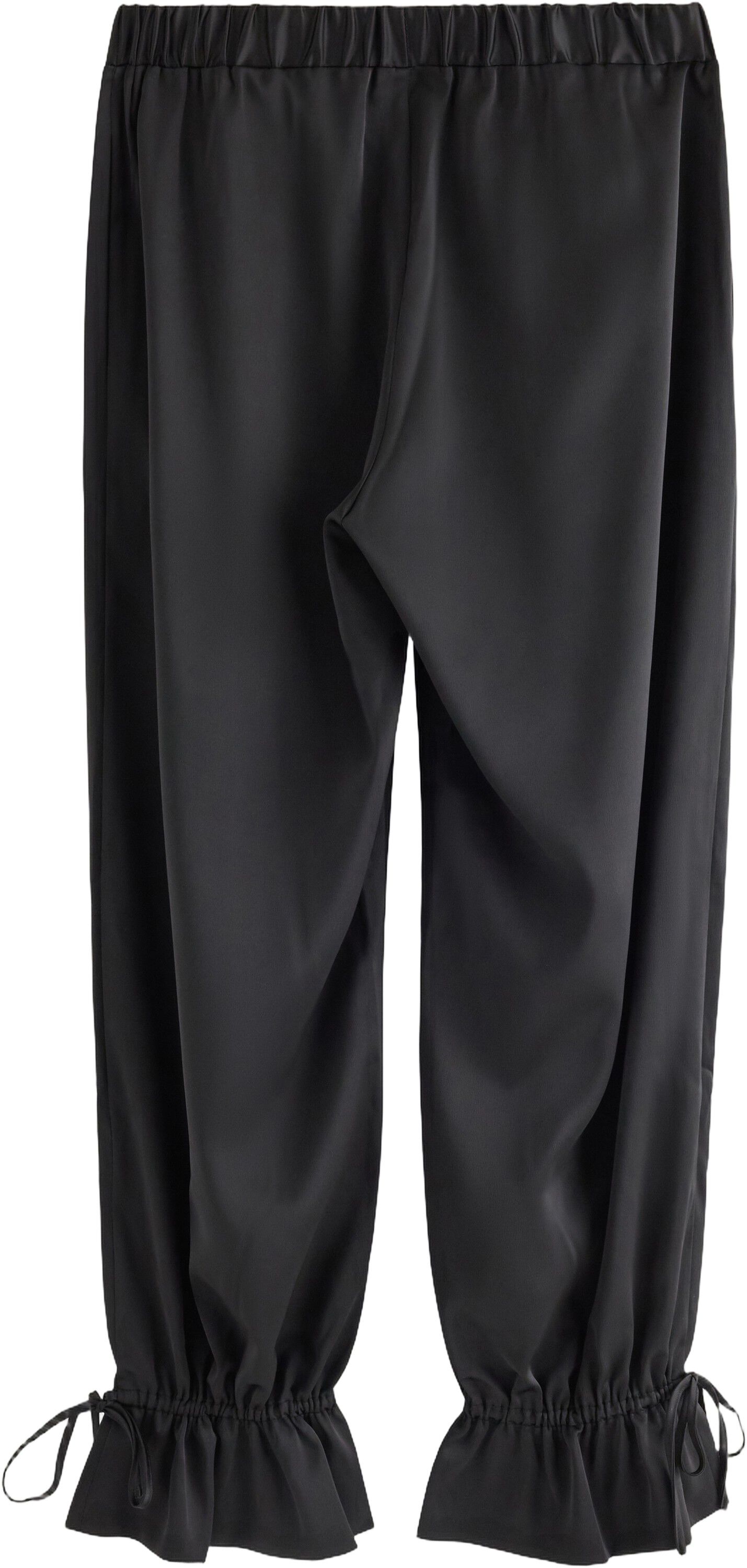 Trouser Bea