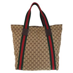 Gucci Tote