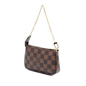Louis Vuitton Pochette Accessoires