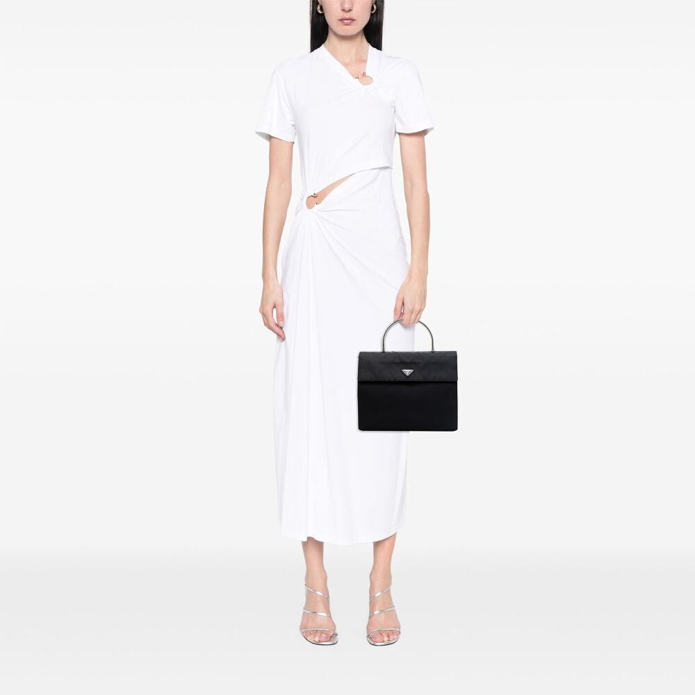 Prada Handbag