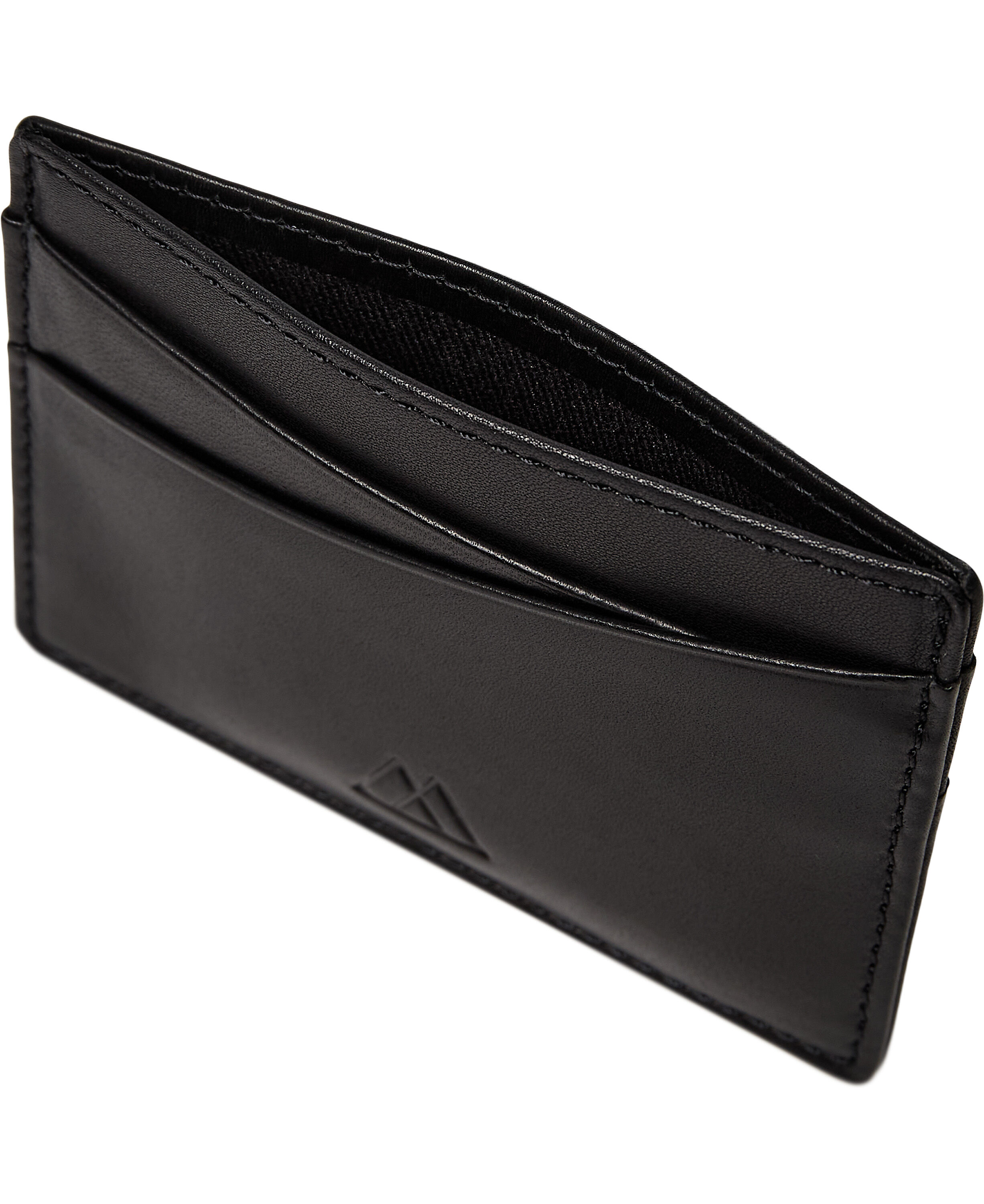 Freymbg Card Holder, Antiq.