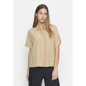 SRFreedom SS Shirt