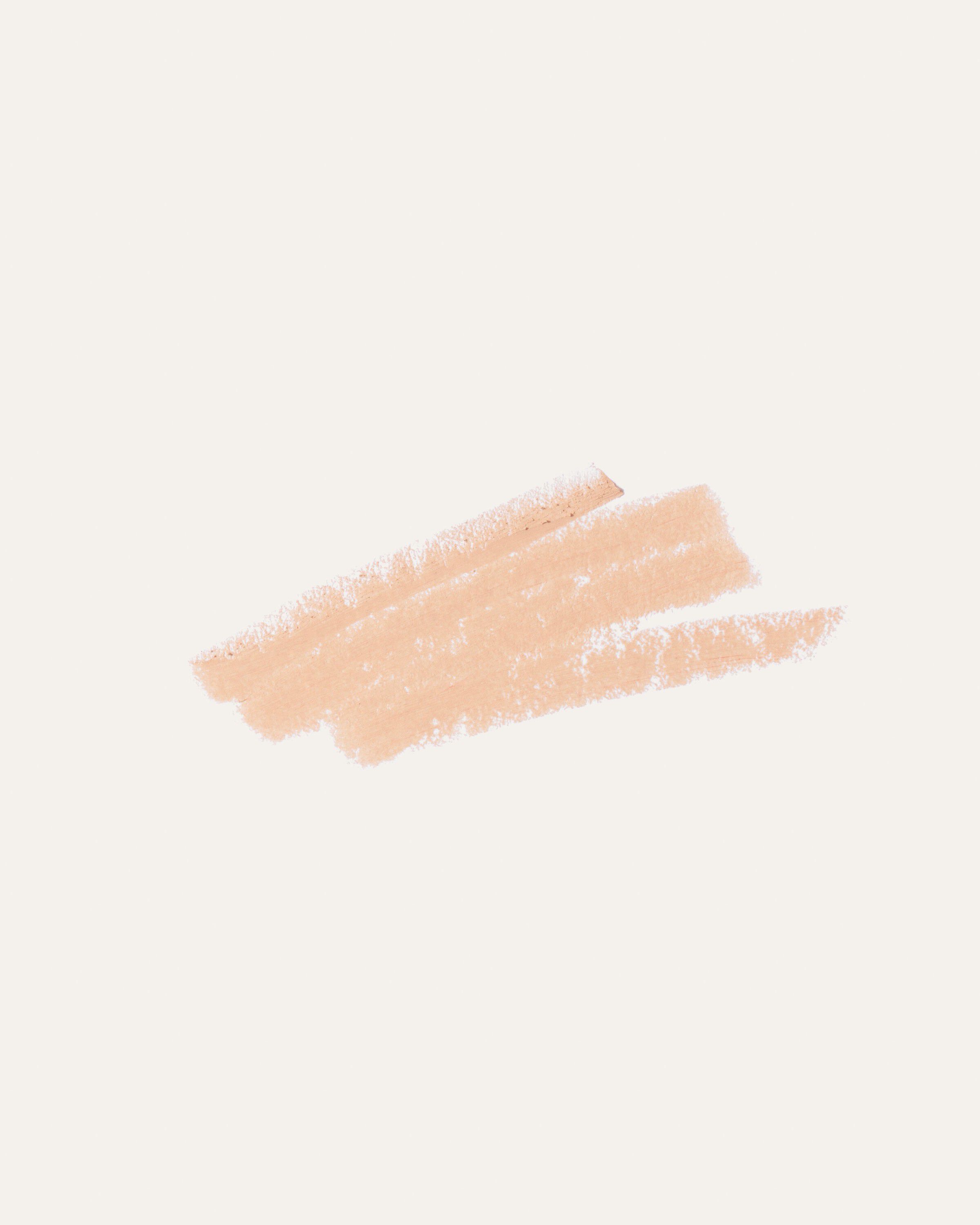 Soft Satin Eyeliner