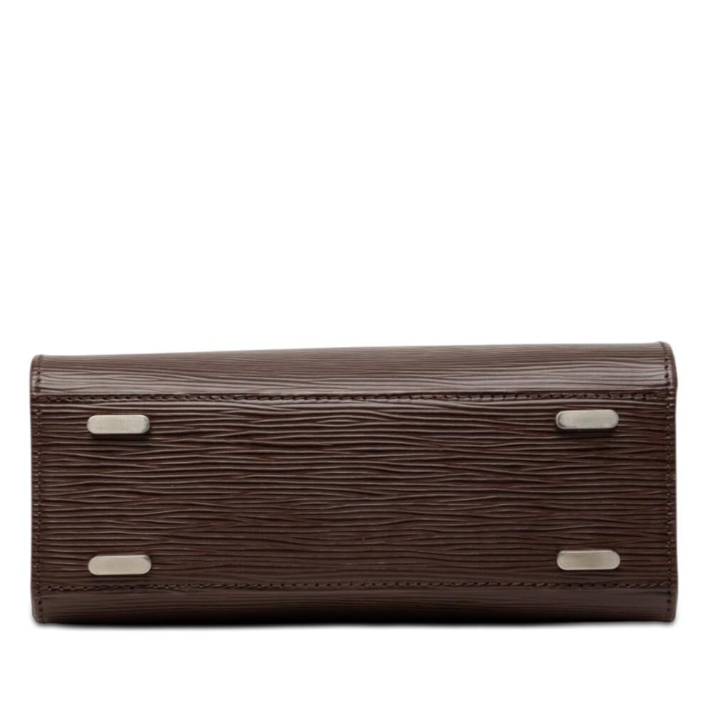 Louis Vuitton Figari