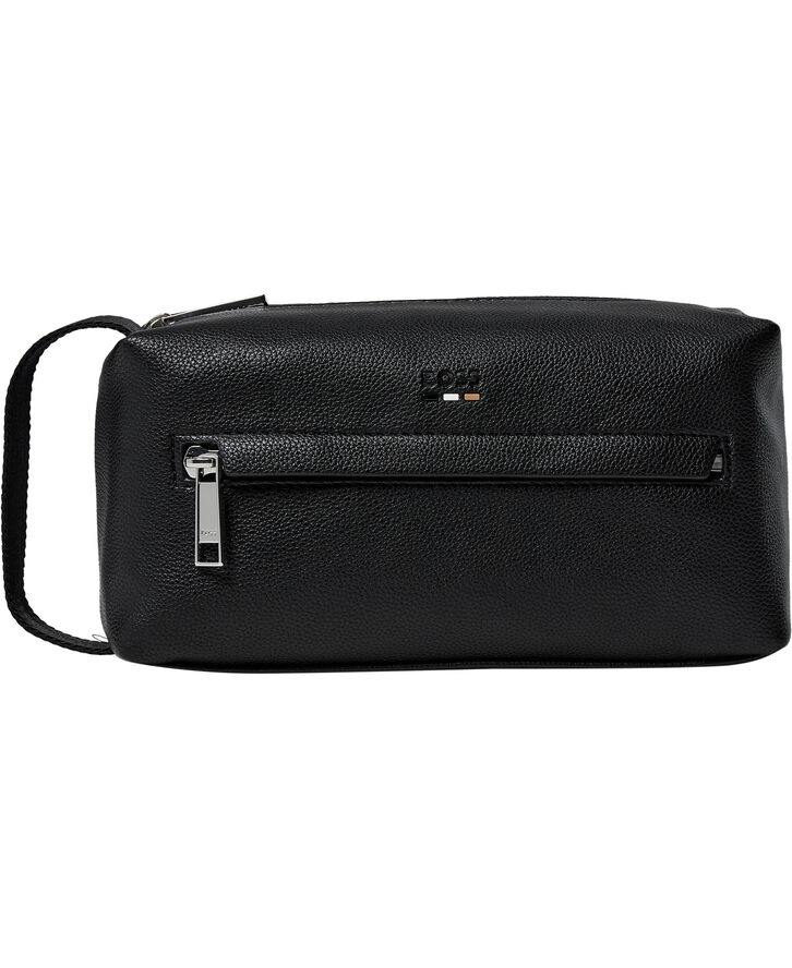 Ray_Washbag N.