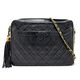 Chanel Shoulder Bag
