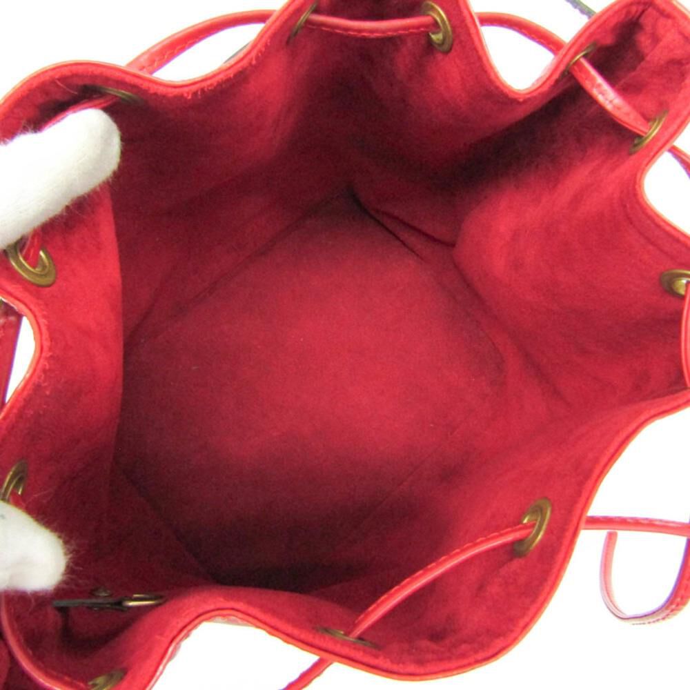 Louis Vuitton Petit Noe