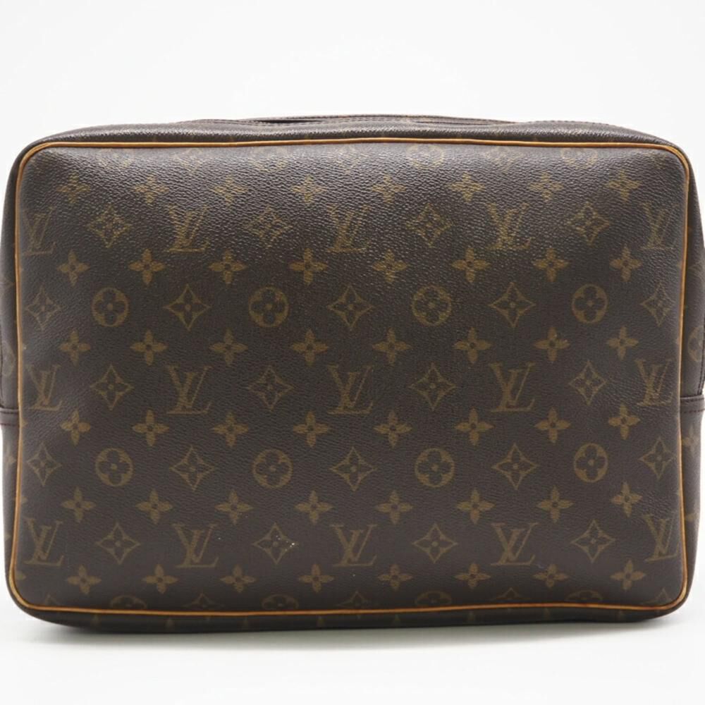 Louis Vuitton Reporter