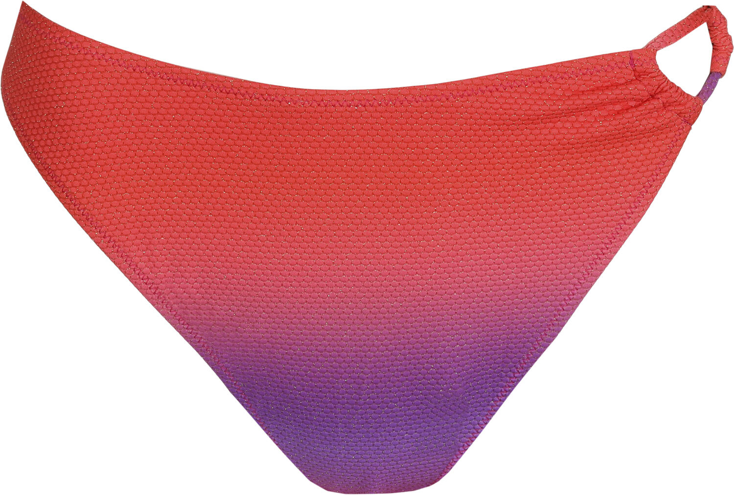 Nusa Dua bikinitrusser brasiliansk